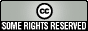 CC Some Rights Reserved