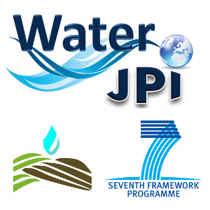 A WATER JPI Project