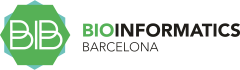 BioInformatics Barcelona