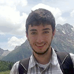 Rodrigo Arenas Galnares's photo