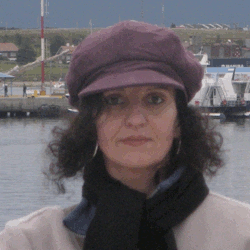 Vu thesis guidelines picture