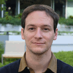 Cristian Tornador's photo