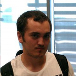 Daniel Boloc's photo