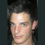 Josep Gómez's photo