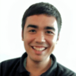 Reinaldo Fínez's photo