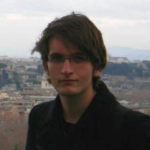 Joel Sabaniego's photo