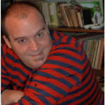 Jon Permanyer's photo