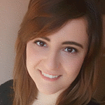 Maria Rabassa Gan's photo