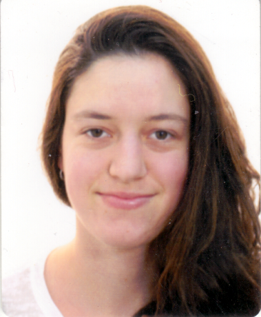 Vu research portal image