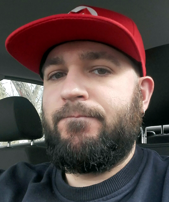 José Àngel Cepas Rosell's photo